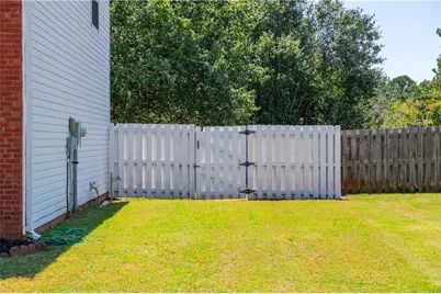 12064 Red Ivy Lane, Fayetteville, GA 30215 - Photo 43
