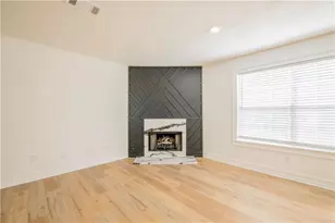 12064 Red Ivy Ln, Fayetteville, GA 30215 - Photo 19