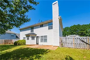 12064 Red Ivy Ln, Fayetteville, GA 30215 - Photo 45