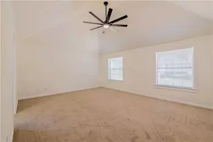 12064 Red Ivy Ln, Fayetteville, GA 30215 - Photo 23