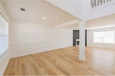 12064 Red Ivy Lane, Fayetteville, GA 30215 - Photo 17