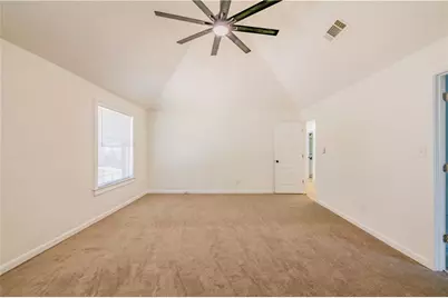 12064 Red Ivy Lane, Fayetteville, GA 30215 - Photo 25