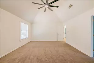 12064 Red Ivy Ln, Fayetteville, GA 30215 - Photo 25