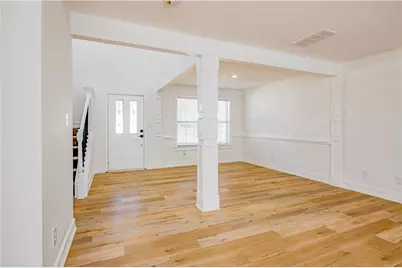 12064 Red Ivy Lane, Fayetteville, GA 30215 - Photo 15