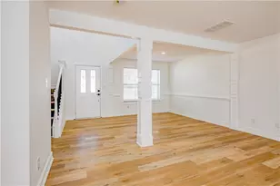 12064 Red Ivy Ln, Fayetteville, GA 30215 - Photo 15