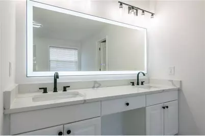 12064 Red Ivy Lane, Fayetteville, GA 30215 - Photo 29