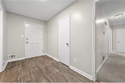 2914 Landmark Drive SE, Conyers, GA 30094 - Photo 17