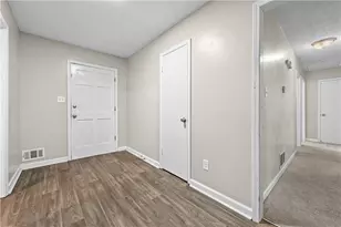2914 Landmark Dr SE, Conyers, GA 30094 - Photo 17