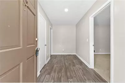 2914 Landmark Drive SE, Conyers, GA 30094 - Photo 9