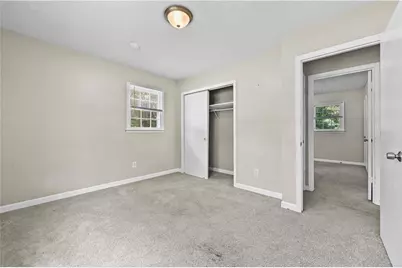 2914 Landmark Drive SE, Conyers, GA 30094 - Photo 25