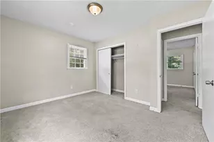2914 Landmark Dr SE, Conyers, GA 30094 - Photo 25