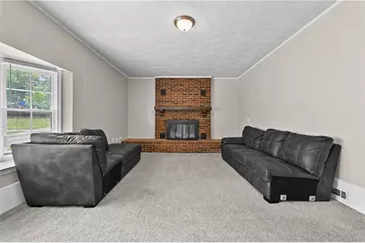 2914 Landmark Drive SE, Conyers, GA 30094 - Photo 21