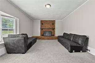 2914 Landmark Dr SE, Conyers, GA 30094 - Photo 21