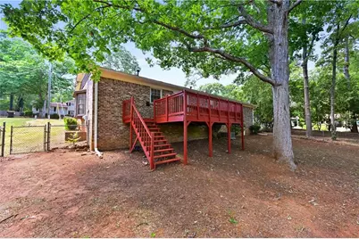 2914 Landmark Drive SE, Conyers, GA 30094 - Photo 35
