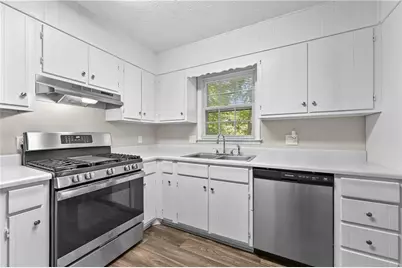 2914 Landmark Drive SE, Conyers, GA 30094 - Photo 15
