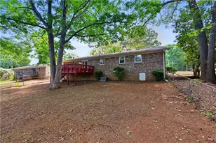 2914 Landmark Dr SE, Conyers, GA 30094 - Photo 33