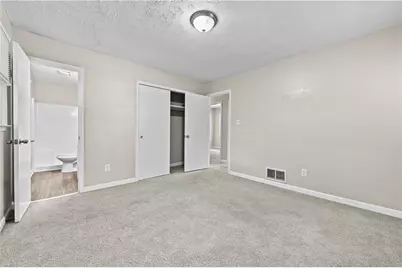 2914 Landmark Drive SE, Conyers, GA 30094 - Photo 29