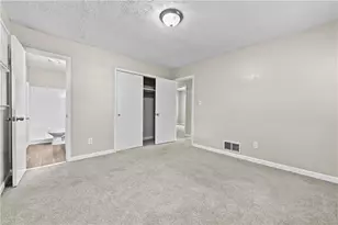 2914 Landmark Dr SE, Conyers, GA 30094 - Photo 29