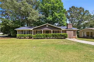 2914 Landmark Dr SE, Conyers, GA 30094 - Photo 1