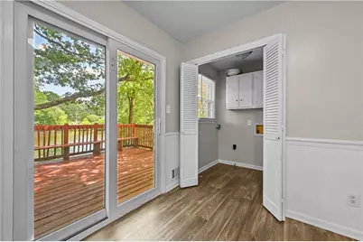 2914 Landmark Drive SE, Conyers, GA 30094 - Photo 19