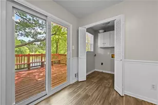 2914 Landmark Dr SE, Conyers, GA 30094 - Photo 19