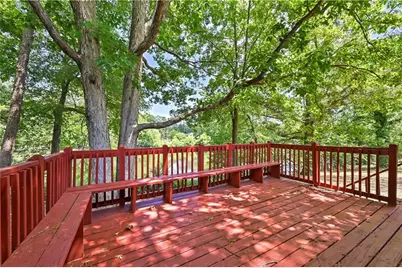 2914 Landmark Drive SE, Conyers, GA 30094 - Photo 31