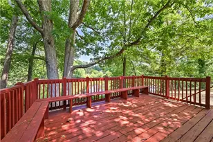 2914 Landmark Dr SE, Conyers, GA 30094 - Photo 31