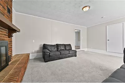 2914 Landmark Drive SE, Conyers, GA 30094 - Photo 23