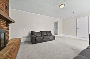 2914 Landmark Dr SE, Conyers, GA 30094 - Photo 23