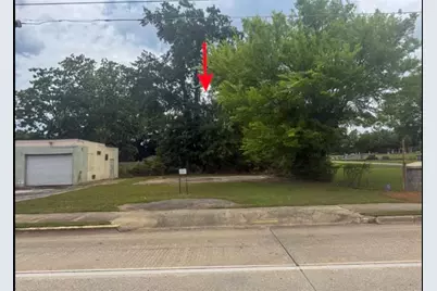 340 Macon Street, McDonough, GA 30253 - Photo 1