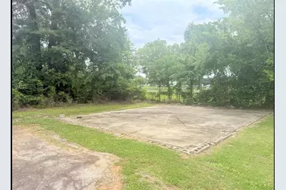 340 Macon Street, McDonough, GA 30253 - Photo 3