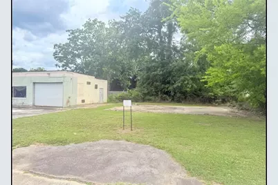 340 Macon Street, McDonough, GA 30253 - Photo 7