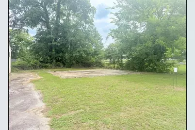 340 Macon Street, McDonough, GA 30253 - Photo 5