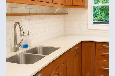 827 Turpin Avenue SE, Atlanta, GA 30312 - Photo 7