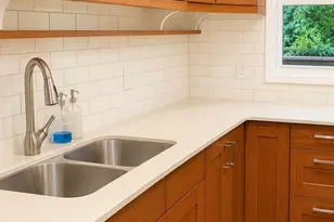 827 Turpin Ave SE, Atlanta, GA 30312 - Photo 7