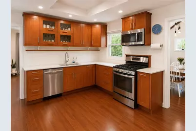 827 Turpin Avenue SE, Atlanta, GA 30312 - Photo 5