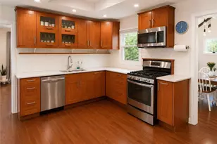827 Turpin Ave SE, Atlanta, GA 30312 - Photo 5