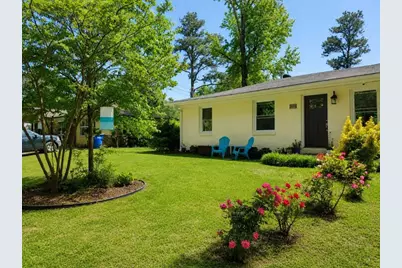 827 Turpin Avenue SE, Atlanta, GA 30312 - Photo 1