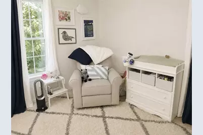 827 Turpin Avenue SE, Atlanta, GA 30312 - Photo 11