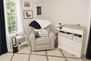 827 Turpin Ave SE, Atlanta, GA 30312 - Photo 11
