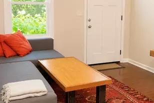827 Turpin Ave SE, Atlanta, GA 30312 - Photo 3