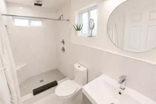 827 Turpin Ave SE, Atlanta, GA 30312 - Photo 13