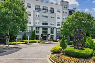 747 Ralph McGill Blvd NE, Atlanta, GA 30312 - Photo 37