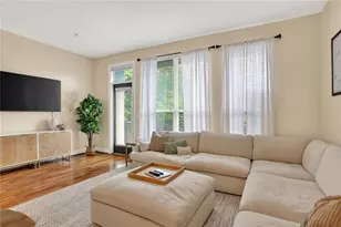 747 Ralph McGill Blvd NE, Atlanta, GA 30312 - Photo 7