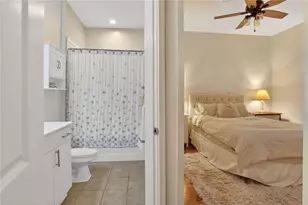 747 Ralph McGill Blvd NE, Atlanta, GA 30312 - Photo 17