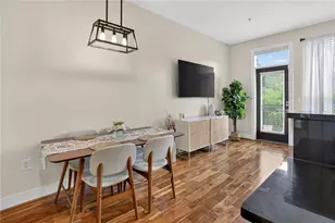 747 Ralph McGill Blvd NE, Atlanta, GA 30312 - Photo 13
