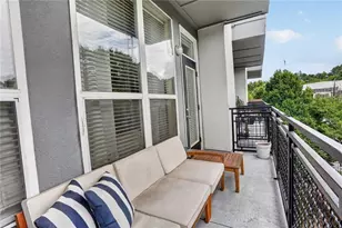 747 Ralph McGill Blvd NE, Atlanta, GA 30312 - Photo 15