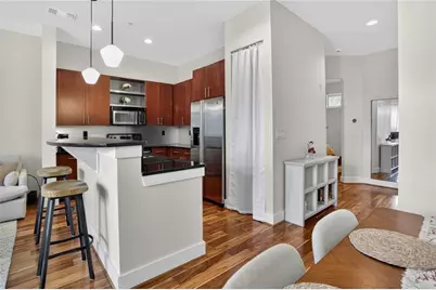 747 Ralph McGill Boulevard NE #323, Atlanta, GA 30312 - Photo 13