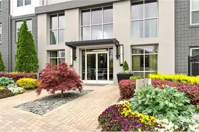 747 Ralph McGill Boulevard NE #323, Atlanta, GA 30312 - Photo 3