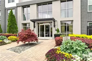 747 Ralph McGill Blvd NE, Atlanta, GA 30312 - Photo 3